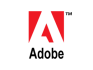 2-adobe-300x225
