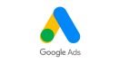 O-que-e-o-Google-Ads-Aprenda-tudo-sobre-essa-ferramenta-agora-social