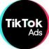 tik-tok-ads